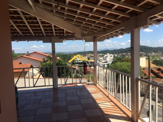 casa-venda-novo-guaruja-857735