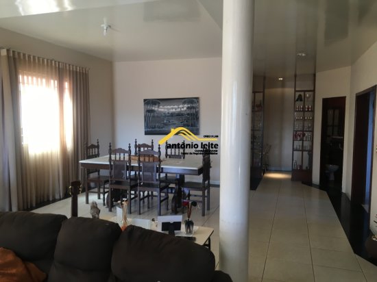 casa-venda-novo-guaruja-857738