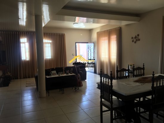 casa-venda-novo-guaruja-857726