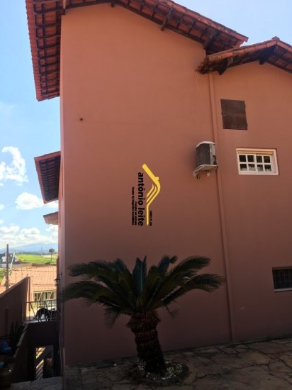 casa-venda-novo-guaruja-857724