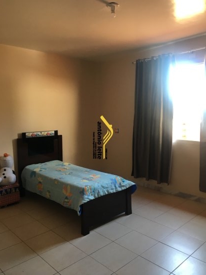 casa-venda-novo-guaruja-857729