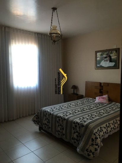 casa-venda-novo-guaruja-857730