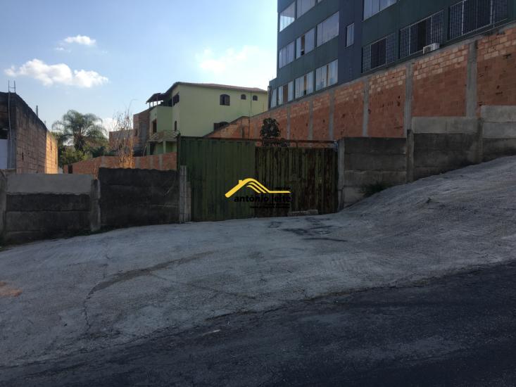 lote-venda-jardim-casa-branca-betim-1046745