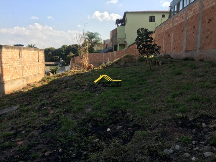 lote-venda-jardim-casa-branca-betim-1046746