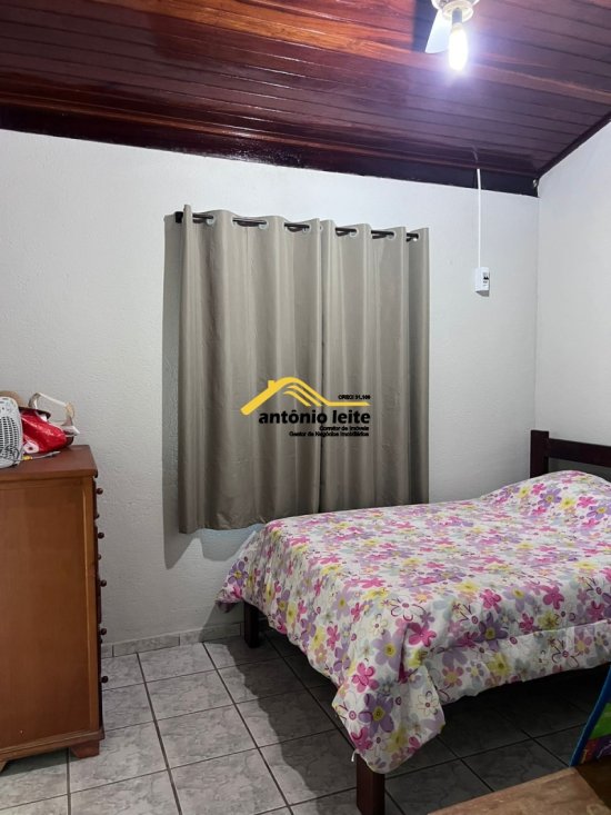 sitio-venda-betim-varzea-das-flores-967332