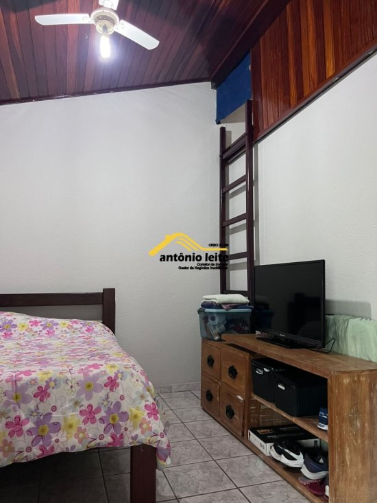 sitio-venda-betim-varzea-das-flores-967333