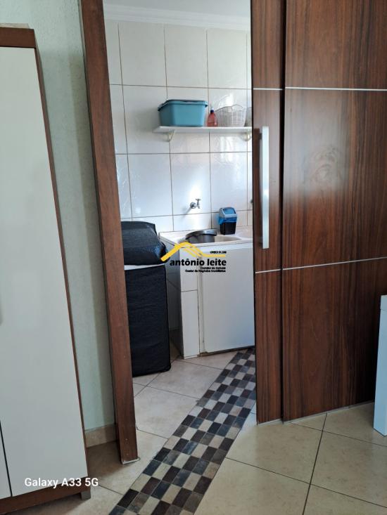 apartamento-venda-jardim-da-cidade-betim-1047858