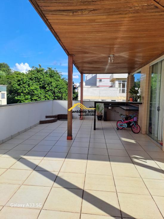 apartamento-venda-jardim-da-cidade-betim-1047867