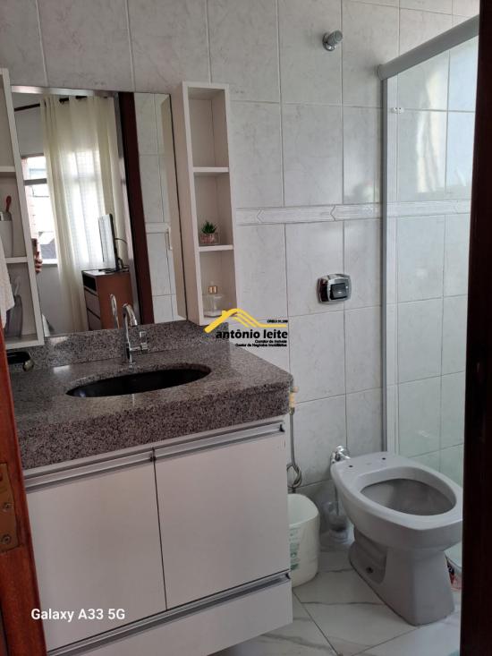 apartamento-venda-jardim-da-cidade-betim-1047868