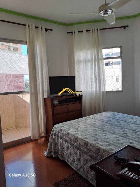 apartamento-venda-jardim-da-cidade-betim-1047869