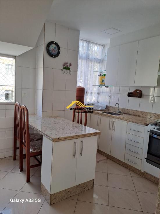 apartamento-venda-jardim-da-cidade-betim-1047870