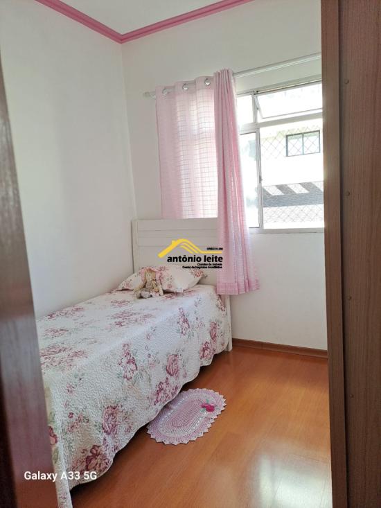 apartamento-venda-jardim-da-cidade-betim-1047859