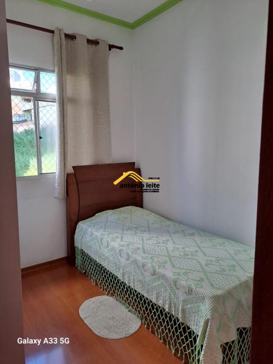 apartamento-venda-jardim-da-cidade-betim-1047860