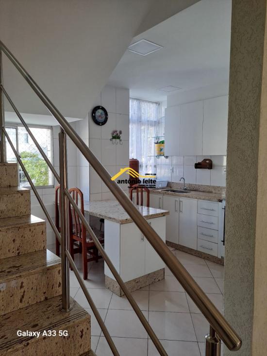 apartamento-venda-jardim-da-cidade-betim-1047863