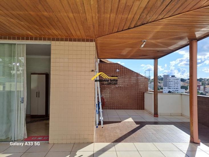 apartamento-venda-jardim-da-cidade-betim-1047864