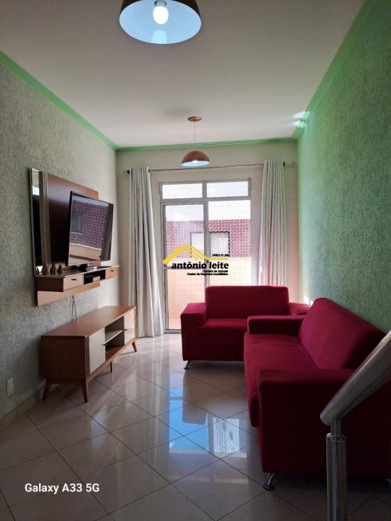 apartamento-venda-jardim-da-cidade-betim-1047865