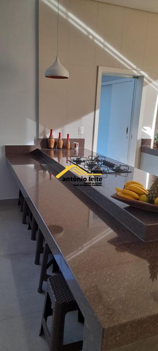 casa-venda-condominio-saraiva-betim-1136630
