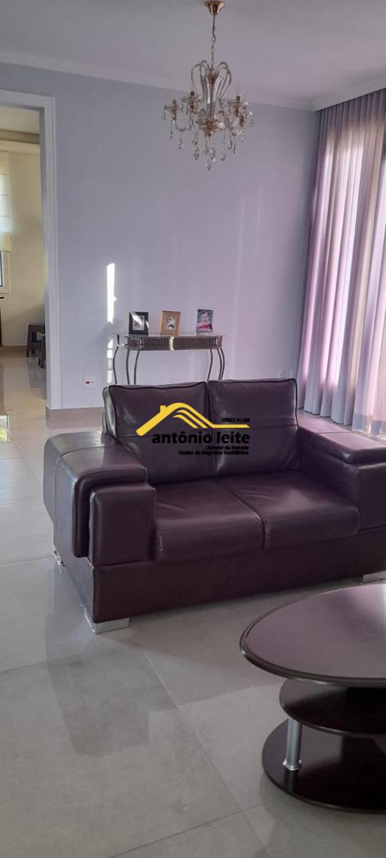 casa-venda-condominio-saraiva-betim-1136639
