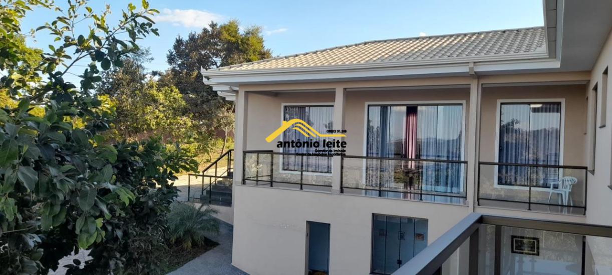 casa-venda-condominio-saraiva-betim-1136640