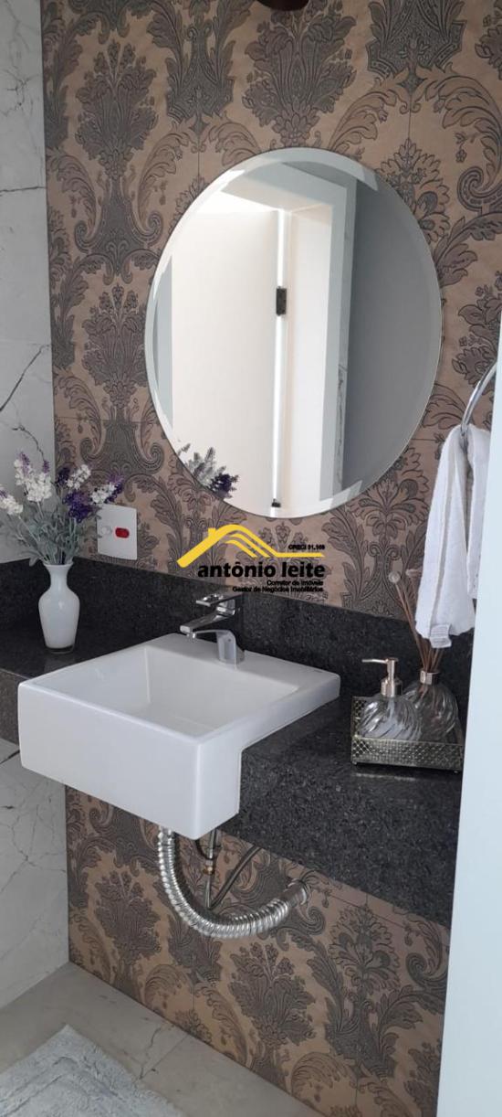 casa-venda-condominio-saraiva-betim-1136641