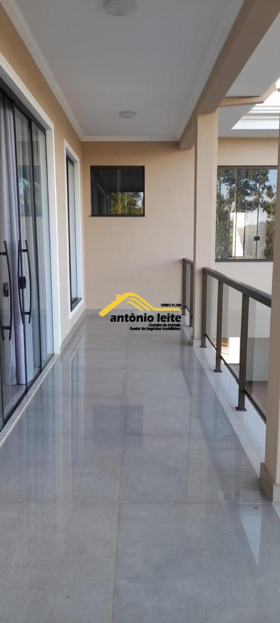 casa-venda-condominio-saraiva-betim-1136642