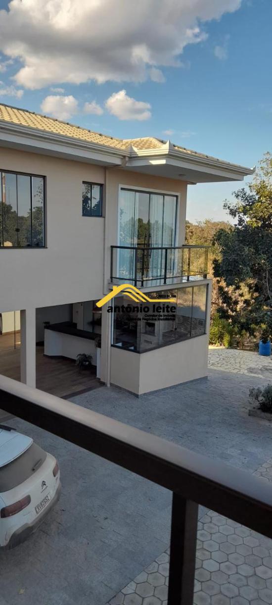 casa-venda-condominio-saraiva-betim-1136643