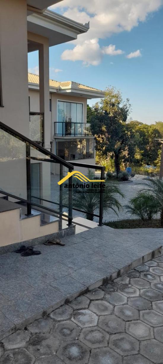 casa-venda-condominio-saraiva-betim-1136644