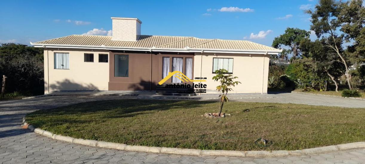 casa-venda-condominio-saraiva-betim-1136645