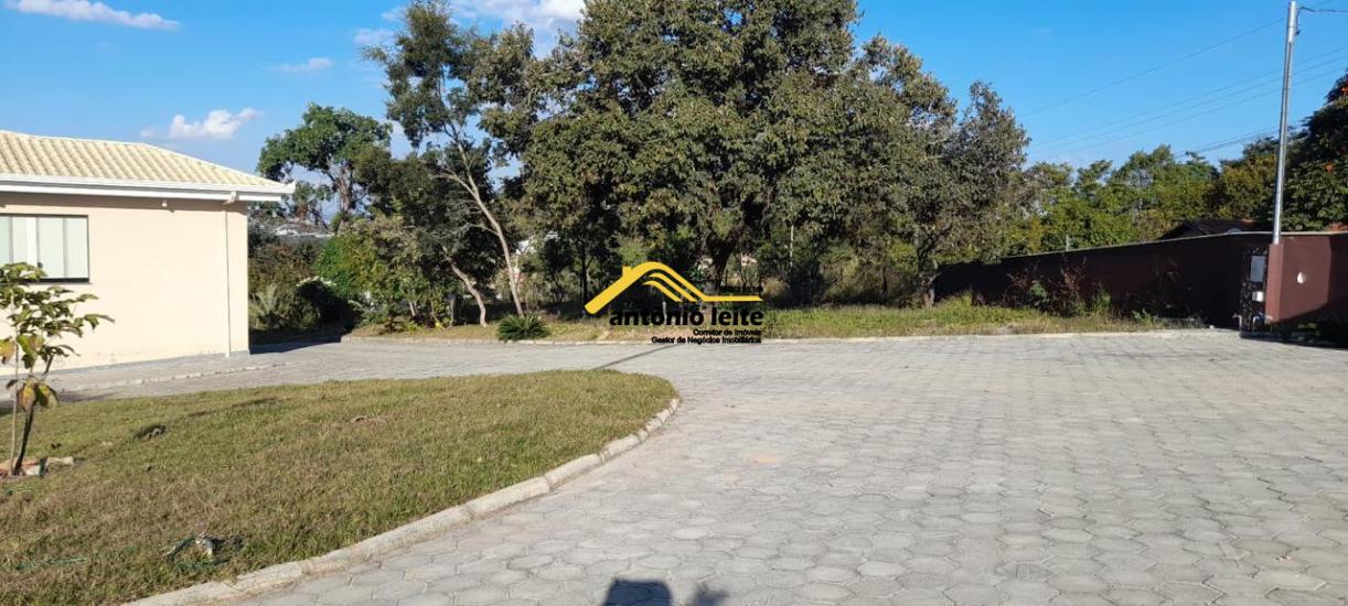 casa-venda-condominio-saraiva-betim-1136646