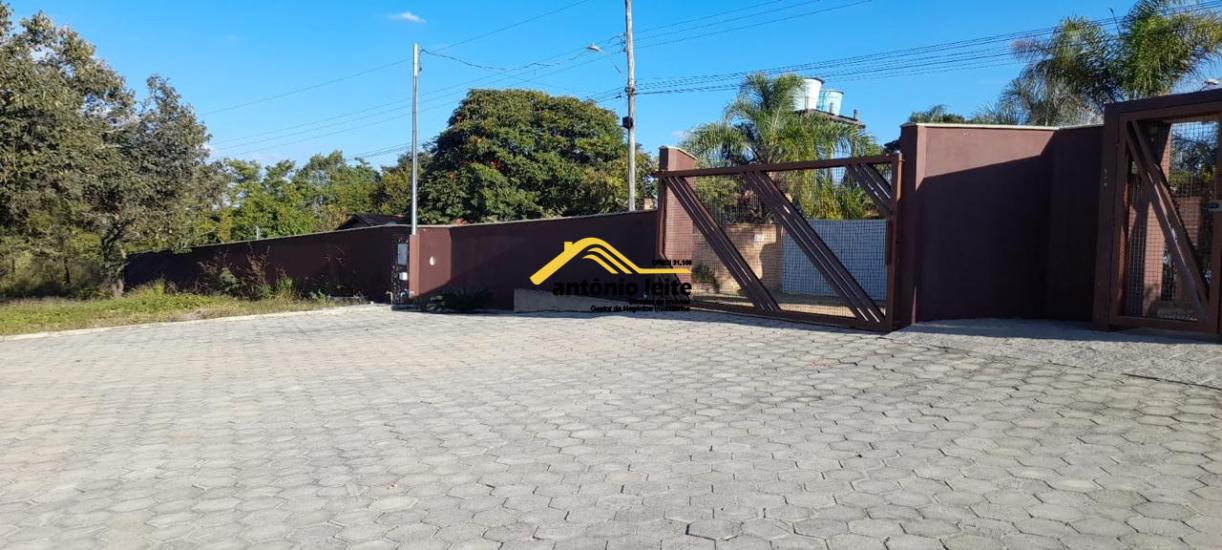 casa-venda-condominio-saraiva-betim-1136647