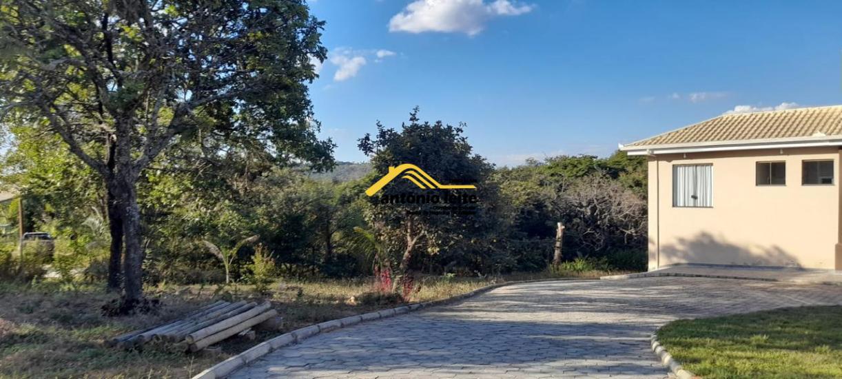 casa-venda-condominio-saraiva-betim-1136648