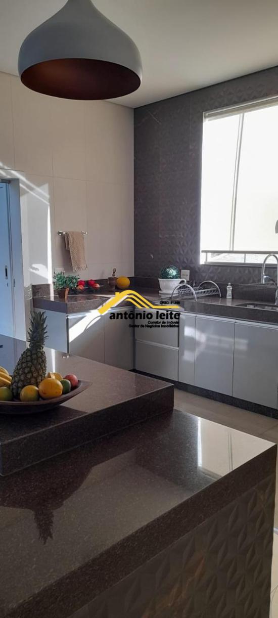 casa-venda-condominio-saraiva-betim-1136631