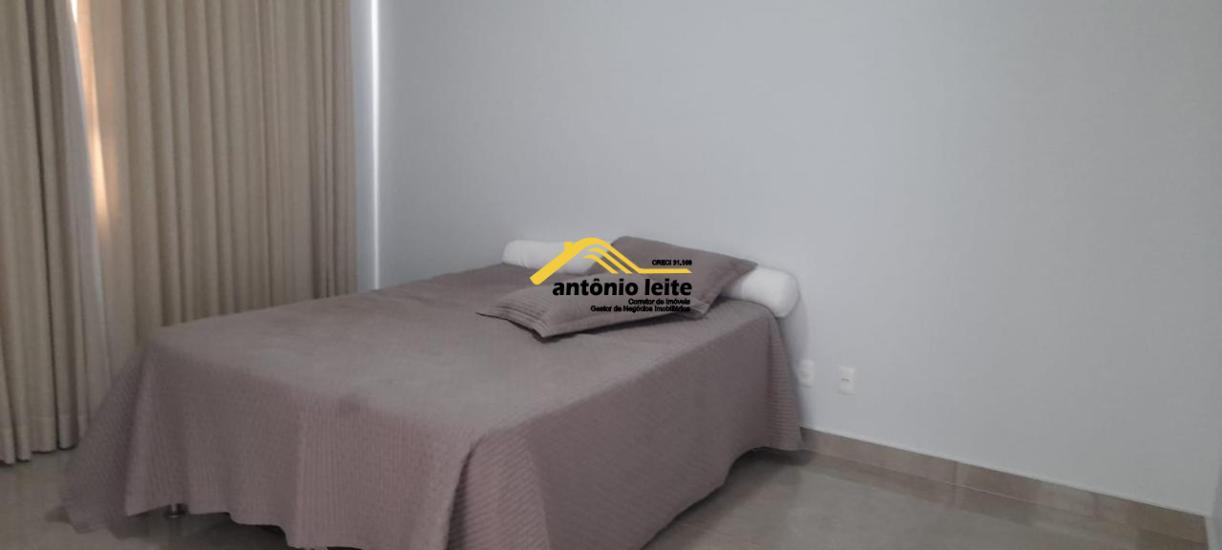 casa-venda-condominio-saraiva-betim-1136632