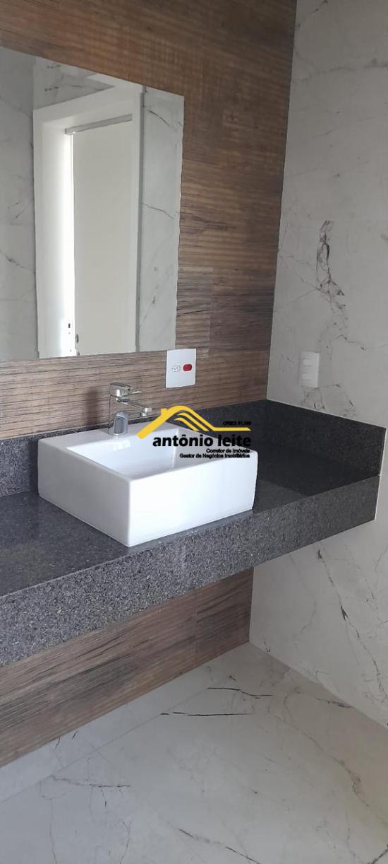 casa-venda-condominio-saraiva-betim-1136633
