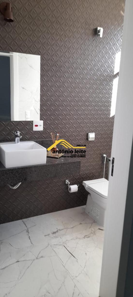 casa-venda-condominio-saraiva-betim-1136634