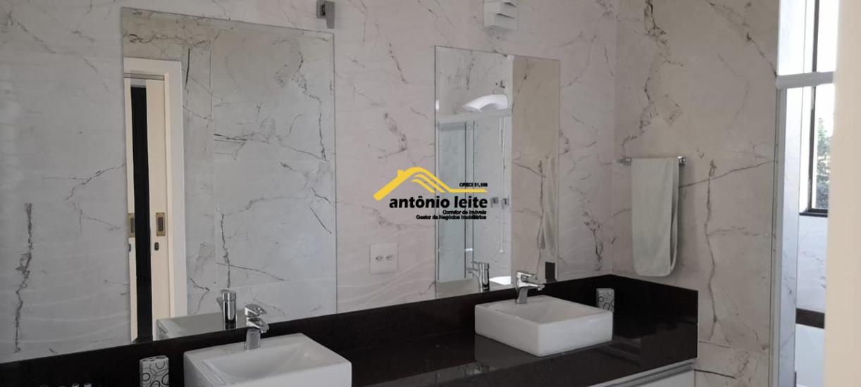 casa-venda-condominio-saraiva-betim-1136636