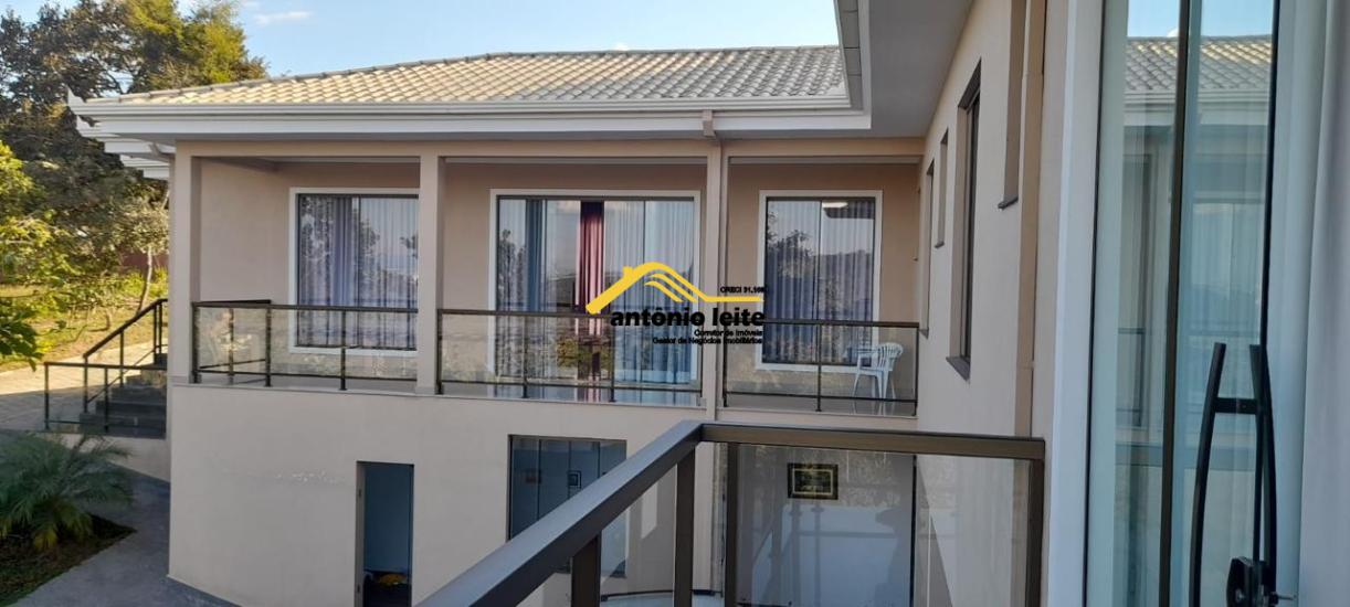 casa-venda-condominio-saraiva-betim-1136637
