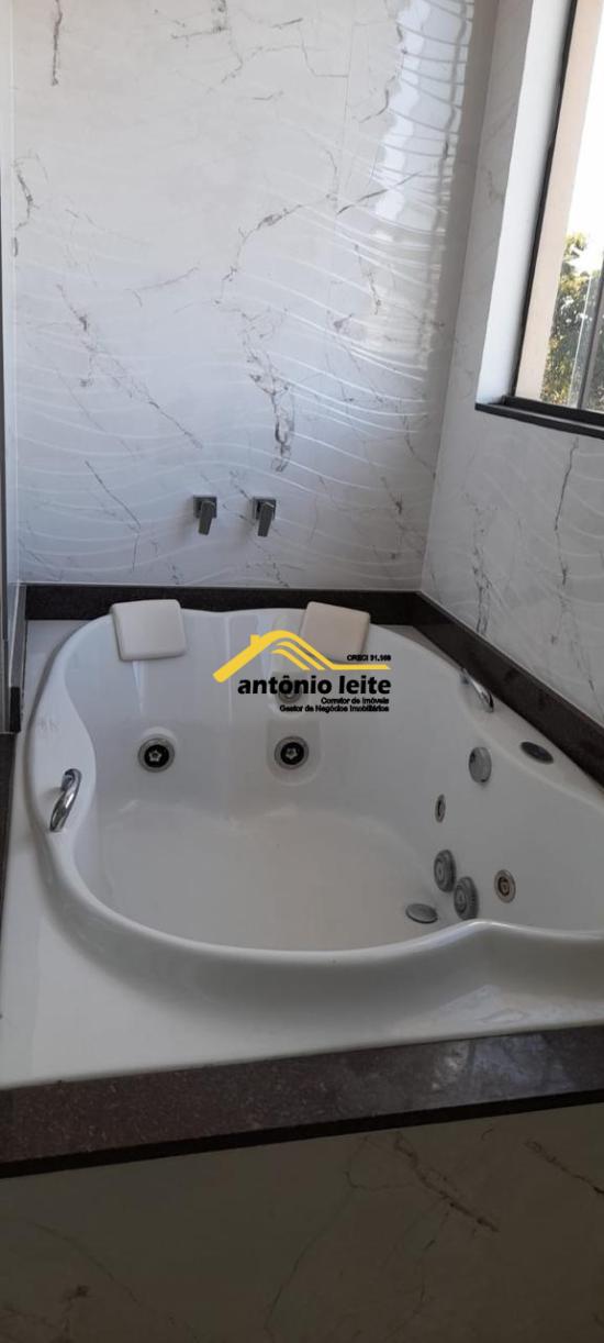 casa-venda-condominio-saraiva-betim-1136638