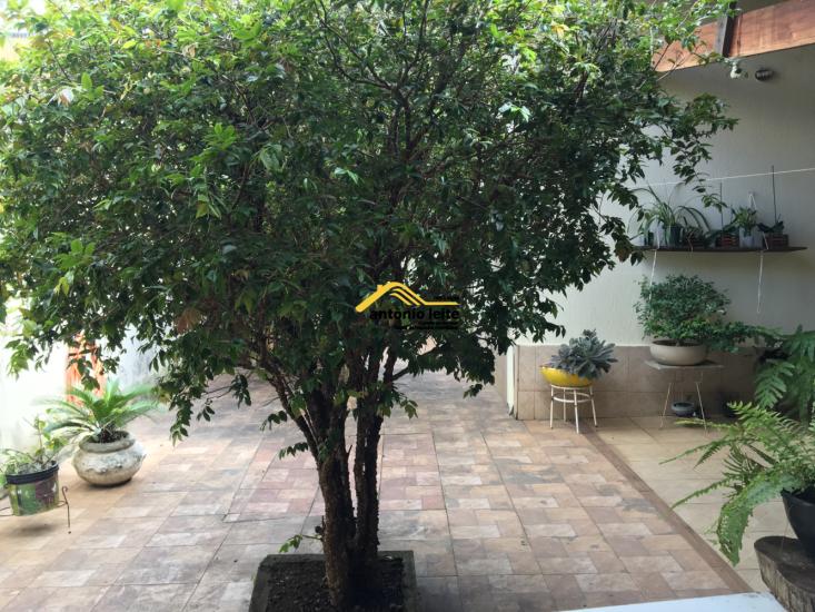 casa-venda-jardim-petropolis-betim-1048304