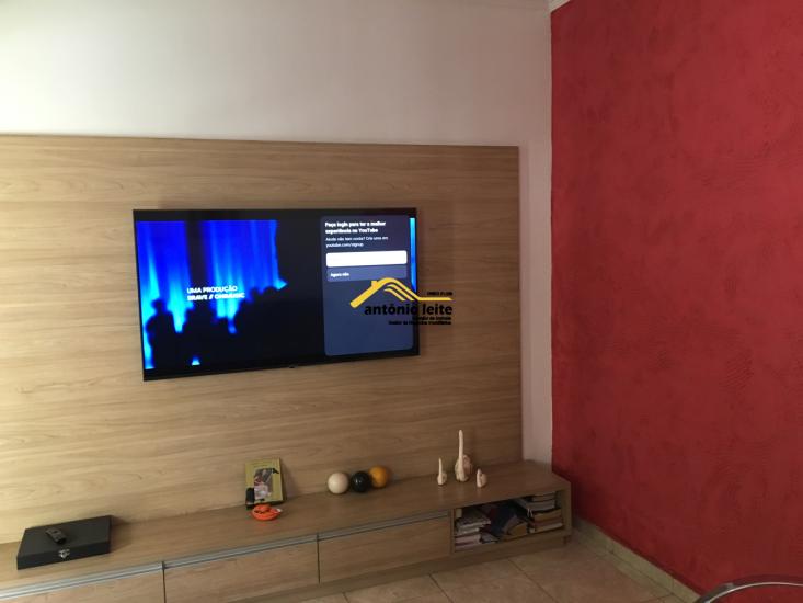 casa-venda-jardim-petropolis-betim-1048313