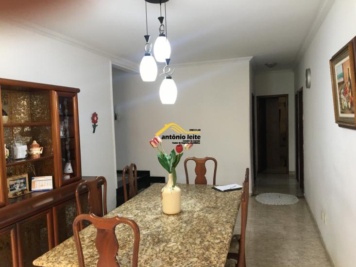 casa-venda-jardim-petropolis-betim-1048314