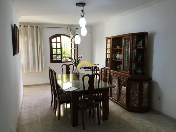 casa-venda-jardim-petropolis-betim-1048316