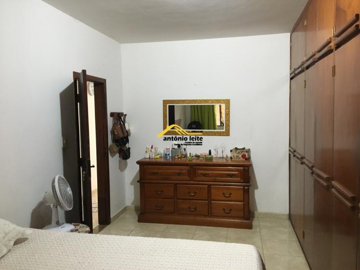 casa-venda-jardim-petropolis-betim-1048317