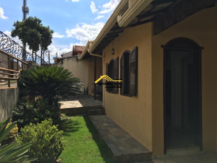 casa-venda-jardim-petropolis-betim-1048319
