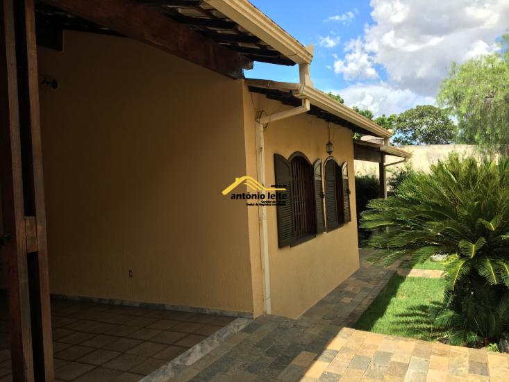 casa-venda-jardim-petropolis-betim-1048320