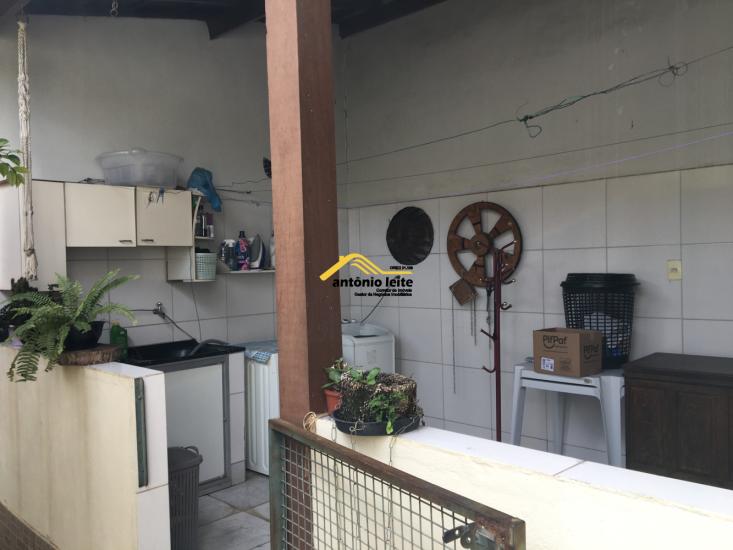 casa-venda-jardim-petropolis-betim-1048305