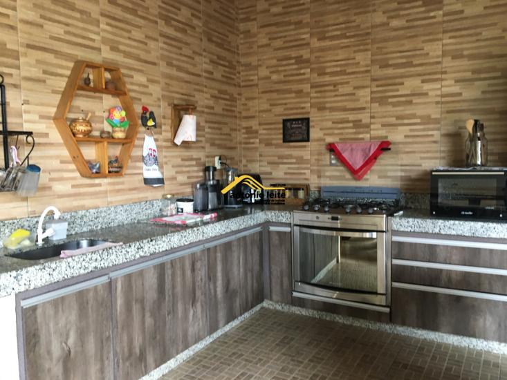 casa-venda-jardim-petropolis-betim-1048306