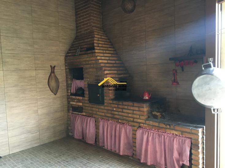 casa-venda-jardim-petropolis-betim-1048307