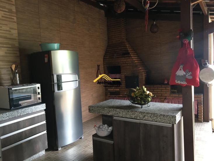 casa-venda-jardim-petropolis-betim-1048308