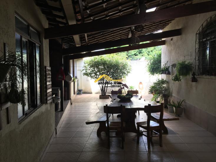 casa-venda-jardim-petropolis-betim-1048310